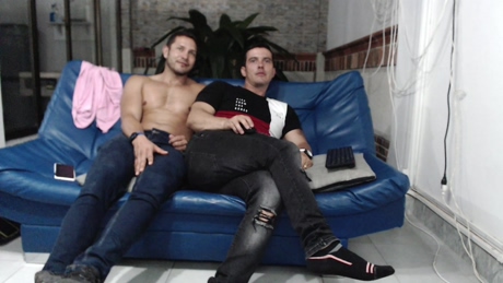 heteros_men  28-12-2021